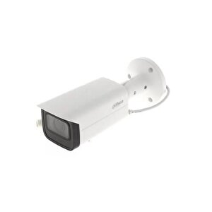 Ipc-hfw1431t-zs 4mp 2.8-12mm Motorize İp Bullet Kamera