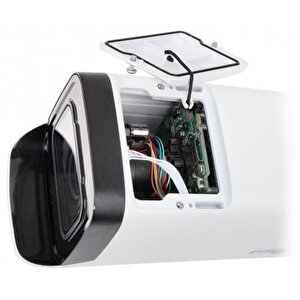 Ipc-hfw1431t-zs 4mp 2.8-12mm Motorize İp Bullet Kamera
