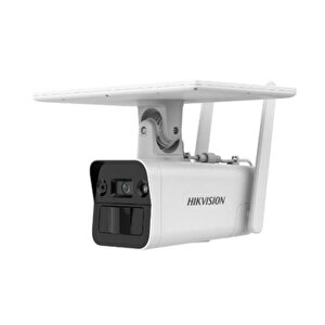 Hikvision Ds-2xs2t41g1-id/4g 4mp 4mm 4g Ip Solar Kamera