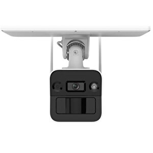 Hikvision Ds-2xs2t41g1-id/4g 4mp 4mm 4g Ip Solar Kamera