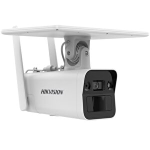 Hikvision Ds-2xs2t41g1-id/4g 4mp 4mm 4g Ip Solar Kamera