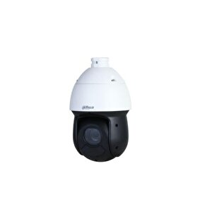 Sd49425gb-hnr 4mp 25x Zoom Ip Speed Dome (ptz) Kamera (100mt Ir)