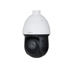 Sd49425gb-hnr 4mp 25x Zoom Ip Speed Dome (ptz) Kamera (100mt Ir)