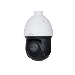 Sd49425gb-hnr 4mp 25x Zoom Ip Speed Dome (ptz) Kamera (100mt Ir)