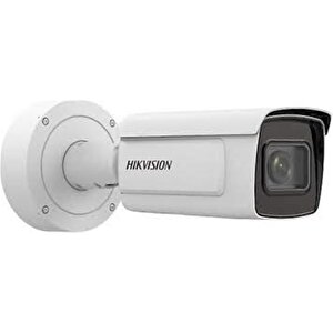 Ds-2cd2a26g0-p-izhs 2 Mp 2.8-12mm Lens Deepinview Motorize Lensli Ir Ip Bullet Kamera