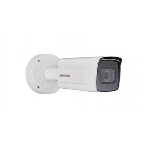 Ds-2cd2a26g0-p-izhs 2 Mp 2.8-12mm Lens Deepinview Motorize Lensli Ir Ip Bullet Kamera