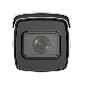 Ds-2cd2a26g0-p-izhs 2 Mp 2.8-12mm Lens Deepinview Motorize Lensli Ir Ip Bullet Kamera