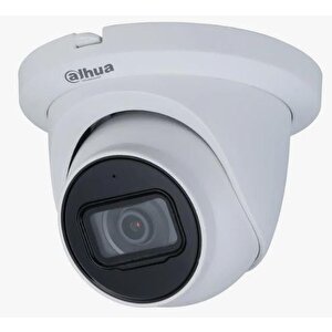 Ipc-hdw1230t-as-0280b-s4 2mp 2.8mm Sesli İp Dome Kamera