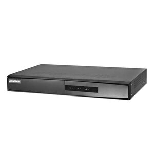 Hikvision 8 Kameralı 4 Mp Colorvu İp Güvenlik Kamera Seti Ds-2cd1047g2h-liuf (dahili Mikrofonlu)