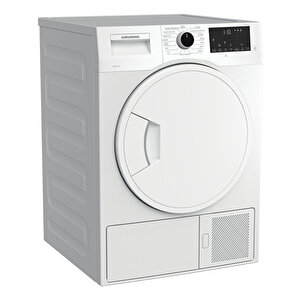 Gdh 92 Pcw 9 Kg A++ Çamaşır Kurutma Makinesi
