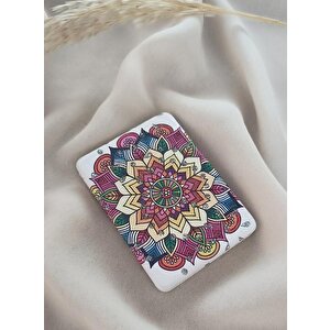 Ayna Makyaj Aynası Model Cep El Aynası Çanta Seyahat Taşınabilir