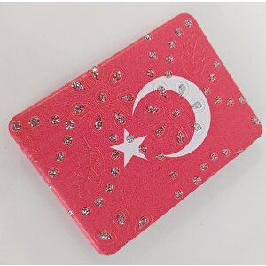 Kompakt Makyaj Aynası Kozmetik  Büyüteç Cep Makyaj Aynası Çanta Seyahat Çantası  Ev Ofis