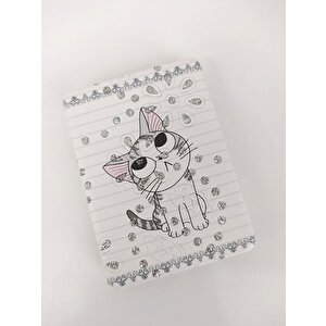 Kompakt Makyaj Aynası Kozmetik  Büyüteç Cep Makyaj Aynası Çanta Seyahat Çantası  Ev Ofis