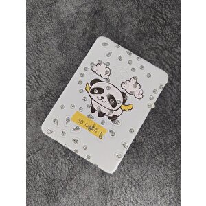 Kompakt Makyaj Aynası Kozmetik Büyüteç Cep Makyaj Aynası Çanta Seyahat Çantası  Ev Ofis