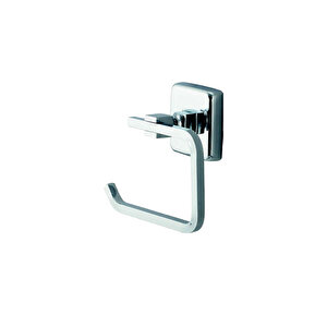 İgk Yapi - Çeli̇k Banyo Kumru Açik Tuvalet Kâğitliği (ku10-007)