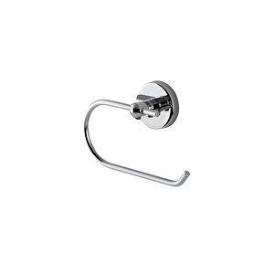 İgk Yapi - Çeli̇k Banyo Karaca Açik Tuvalet Kâğitliği (kr10-011)