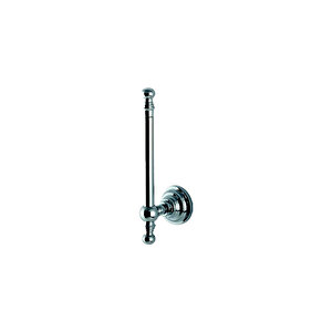 İgk Yapi - Çeli̇k Banyo Ottoman Yedek Tuvalet Kâğitliği (ot10-009)