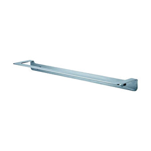 İgk Yapi - Çeli̇k Banyo Pari̇s Havluluk 60cm(ps10-011)