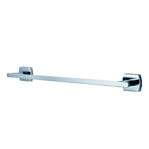 İgk Yapi - Çeli̇k Banyo Mi̇lano Uzun Havluluk 60cm (mln10-040)
