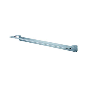 İgk Yapi - Çeli̇k Banyo Pari̇s Havluluk 30cm (ps10-009)