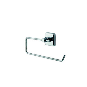 İgk Yapi - Çeli̇k Banyo Kumru Açik Kâğit Havluluk (ku10-060)
