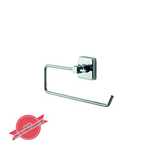 İgk Yapi - Çeli̇k Banyo Kumru Açik Kâğit Havluluk (ku10-060)