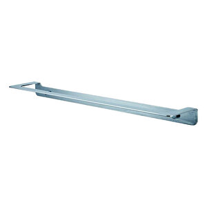 İgk Yapi - Çeli̇k Banyo Pari̇s Havluluk 50cm(ps10-010)