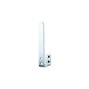 İgk Yapi - Çeli̇k Banyo Pari̇s Yedek Kağit Havluluk (ps10-015)