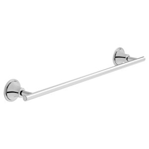Origin Classic A44548 Havluluk, Krom