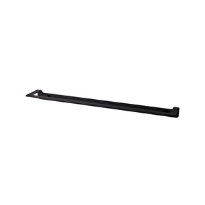 İgk Yapi - Çeli̇k Banyo Pari̇s Havluluk 50cm(dkp10-010.4)