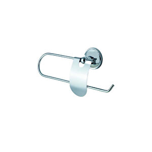 İgk Yapi - Çeli̇k Banyo Bella Dar Kapakli Kâğit Havluluk (30-057)