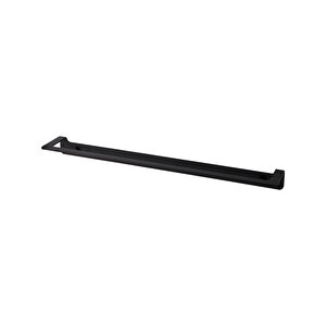 İgk Yapi - Çeli̇k Banyo Pari̇s Havluluk 60cm(dkp10-011.4)