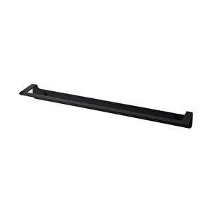 İgk Yapi - Çeli̇k Banyo Pari̇s Havluluk 30cm (dkp10-009.4)
