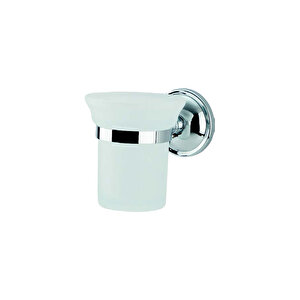İgk Yapi - Çeli̇k Banyo Bella Di̇ş Firçalik (bs10-004)
