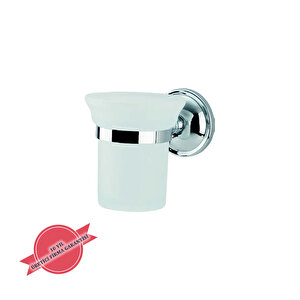 İgk Yapi - Çeli̇k Banyo Bella Di̇ş Firçalik (bs10-004)