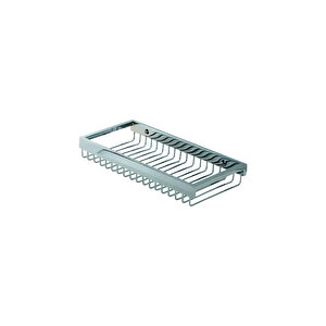 İgk Yapi - Çeli̇k Banyo Kumru Lama Şampuanlik Tekli̇ 15x25 (ku10-033)