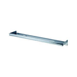 İgk Yapi - Çeli̇k Banyo Pari̇s Etajer 30cm (ps10-006)