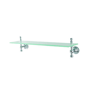 İgk Yapi - Çeli̇k Banyo Ottoman Etajer (ot10-005)