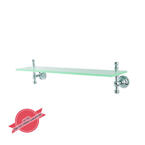 İgk Yapi - Çeli̇k Banyo Ottoman Etajer (ot10-005)