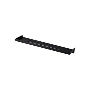 İgk Yapi - Çeli̇k Banyo Pari̇s Etajer 30cm (dkp10-006.4)
