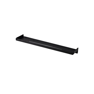 İgk Yapi - Çeli̇k Banyo Pari̇s Etajer 50cm (dkp10-007.4)