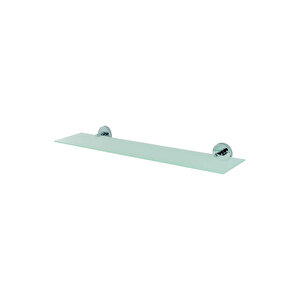 İgk Yapi - Çeli̇k Banyo Karaca Etajer (kr10-005)