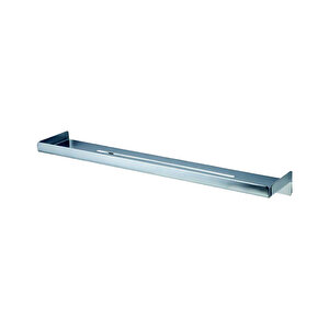 İgk Yapi - Çeli̇k Banyo Pari̇s Etajer 50cm (ps10-007)
