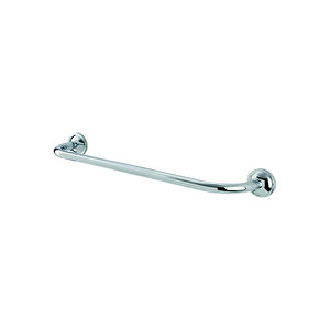İgk Yapi - Çeli̇k Banyo Bella Küvet Tutamaği 60cm (30-090)