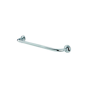 İgk Yapi - Çeli̇k Banyo Bella Küvet Tutamaği 50cm (30-009)