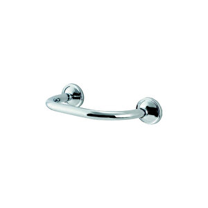 İgk Yapi - Çeli̇k Banyo Bella Küvet Tutamaği 30cm (30-008)