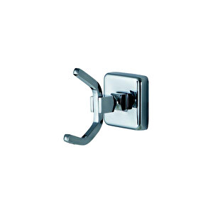 İgk Yapi - Çeli̇k Banyo Kumru Tekli̇ Askilik (ku10-036)