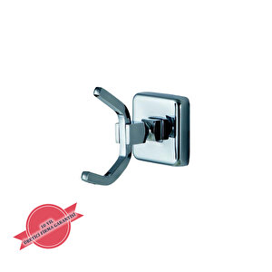 İgk Yapi - Çeli̇k Banyo Kumru Tekli̇ Askilik (ku10-036)