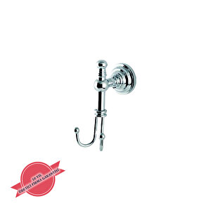 İgk Yapi - Çeli̇k Banyo Ottoman Bornozluk Çi̇ftli̇ (ot10-002)