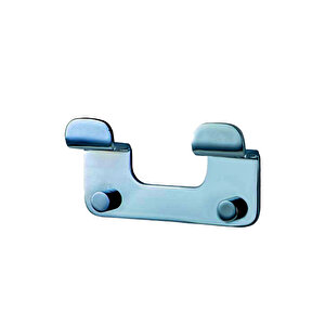 İgk Yapi - Çeli̇k Banyo Pari̇s İki̇li̇ Askilik (ps10-002)